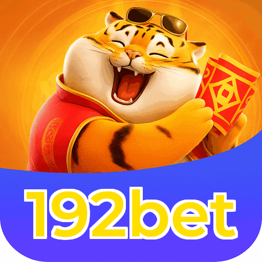 192bet logo