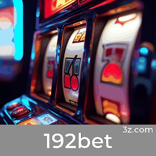 192bet Bônus por convite 192bet